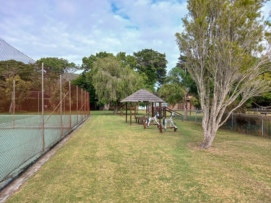 3 Bedroom Property for Sale in Brenton On Lake Western Cape